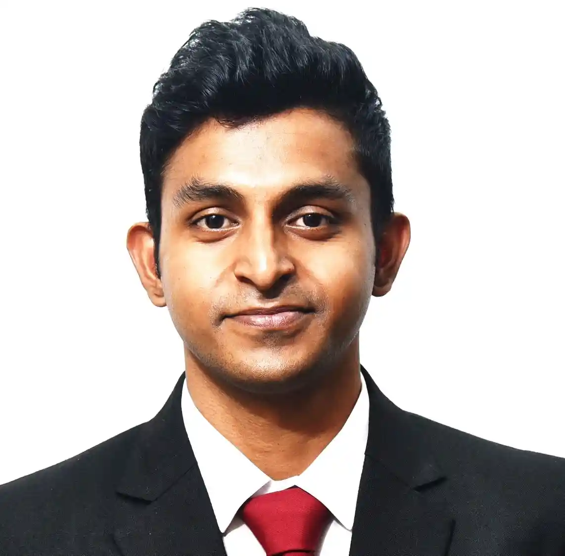 Monojit Dey-3874